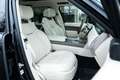 Land Rover Range Rover SV / 360° / PANO / LWB / P615 / 23" Schwarz - thumbnail 21