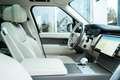 Land Rover Range Rover SV / 360° / PANO / LWB / P615 / 23" Schwarz - thumbnail 22