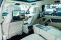 Land Rover Range Rover SV / 360° / PANO / LWB / P615 / 23" Schwarz - thumbnail 18