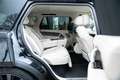 Land Rover Range Rover SV / 360° / PANO / LWB / P615 / 23" Schwarz - thumbnail 25