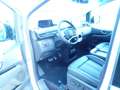 Hyundai STARIA 2.2 CRDi Allrad Signature Relax-Sitze Panoramadach White - thumbnail 9