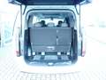 Hyundai STARIA 2.2 CRDi Allrad Signature Relax-Sitze Panoramadach Blanc - thumbnail 16