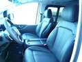 Hyundai STARIA 2.2 CRDi Allrad Signature Relax-Sitze Panoramadach Білий - thumbnail 10