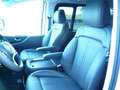 Hyundai STARIA 2.2 CRDi Allrad Signature Relax-Sitze Panoramadach Blanc - thumbnail 14