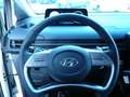 Hyundai STARIA 2.2 CRDi Allrad Signature Relax-Sitze Panoramadach White - thumbnail 11