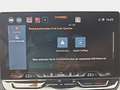 CUPRA Formentor FORMENTOR 1.5 ETSI DSG LED EDGE PAKET EL.HECKKLAPP Nero - thumbnail 10