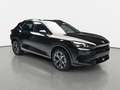 CUPRA Formentor FORMENTOR 1.5 ETSI DSG LED EDGE PAKET EL.HECKKLAPP Nero - thumbnail 3