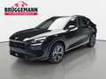 CUPRA Formentor FORMENTOR 1.5 ETSI DSG LED EDGE PAKET EL.HECKKLAPP Nero - thumbnail 1
