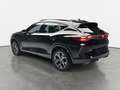 CUPRA Formentor FORMENTOR 1.5 ETSI DSG LED EDGE PAKET EL.HECKKLAPP Nero - thumbnail 5