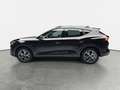 CUPRA Formentor FORMENTOR 1.5 ETSI DSG LED EDGE PAKET EL.HECKKLAPP Nero - thumbnail 6