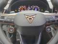 CUPRA Formentor FORMENTOR 1.5 ETSI DSG LED EDGE PAKET EL.HECKKLAPP Nero - thumbnail 14
