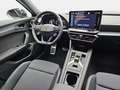 CUPRA Formentor FORMENTOR 1.5 ETSI DSG LED EDGE PAKET EL.HECKKLAPP Nero - thumbnail 9
