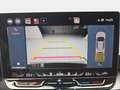 CUPRA Formentor FORMENTOR 1.5 ETSI DSG LED EDGE PAKET EL.HECKKLAPP Nero - thumbnail 11
