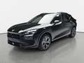 CUPRA Formentor FORMENTOR 1.5 ETSI DSG LED EDGE PAKET EL.HECKKLAPP Nero - thumbnail 2