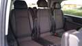 Mercedes-Benz Viano 2.2CDI Ambiente Largo 4M Aut. White - thumbnail 12