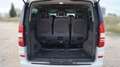 Mercedes-Benz Viano 2.2CDI Ambiente Largo 4M Aut. White - thumbnail 15