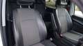 Mercedes-Benz Viano 2.2CDI Ambiente Largo 4M Aut. White - thumbnail 10