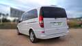 Mercedes-Benz Viano 2.2CDI Ambiente Largo 4M Aut. White - thumbnail 7