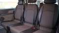 Mercedes-Benz Viano 2.2CDI Ambiente Largo 4M Aut. White - thumbnail 13