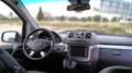 Mercedes-Benz Viano 2.2CDI Ambiente Largo 4M Aut. White - thumbnail 9