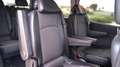 Mercedes-Benz Viano 2.2CDI Ambiente Largo 4M Aut. White - thumbnail 11