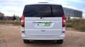 Mercedes-Benz Viano 2.2CDI Ambiente Largo 4M Aut. White - thumbnail 6