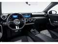 Mercedes-Benz A 200 AMG +KAMERA+MBUX+LED+AMBIENTE+DISTRONIC Schwarz - thumbnail 7