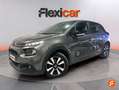 Citroen C3 1.2 PureTech Feel 68 Gris - thumbnail 8