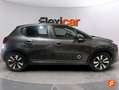 Citroen C3 1.2 PureTech Feel 68 Gris - thumbnail 5