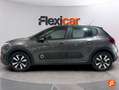 Citroen C3 1.2 PureTech Feel 68 Gris - thumbnail 4