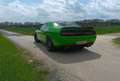 Dodge Challenger 3.6l Grün - thumbnail 6