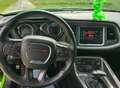 Dodge Challenger 3.6l Grün - thumbnail 7
