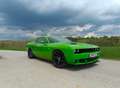 Dodge Challenger 3.6l Grün - thumbnail 4