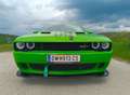 Dodge Challenger 3.6l Grün - thumbnail 2