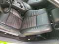 Dodge Challenger 3.6l Grün - thumbnail 8
