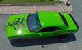 Dodge Challenger 3.6l Grün - thumbnail 3