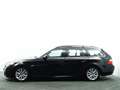 BMW 525 5-serie Touring 525d High Executive Aut- Unieke St Zwart - thumbnail 34