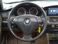 BMW 525 5-serie Touring 525d High Executive Aut- Unieke St Zwart - thumbnail 16