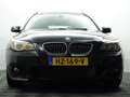 BMW 525 5-serie Touring 525d High Executive Aut- Unieke St Zwart - thumbnail 29