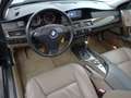BMW 525 5-serie Touring 525d High Executive Aut- Unieke St Zwart - thumbnail 2