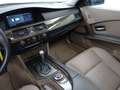 BMW 525 5-serie Touring 525d High Executive Aut- Unieke St Schwarz - thumbnail 8