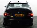 BMW 525 5-serie Touring 525d High Executive Aut- Unieke St Zwart - thumbnail 32