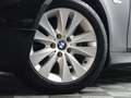 BMW 525 5-serie Touring 525d High Executive Aut- Unieke St Zwart - thumbnail 28