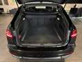 Audi A6 45 TDI quattro S-Line/ACC+Virtual+Memory Noir - thumbnail 9