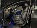 Audi A6 45 TDI quattro S-Line/ACC+Virtual+Memory Noir - thumbnail 10
