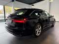 Audi A6 45 TDI quattro S-Line/ACC+Virtual+Memory Noir - thumbnail 5
