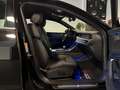 Audi A6 45 TDI quattro S-Line/ACC+Virtual+Memory Noir - thumbnail 19