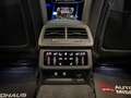 Audi A6 45 TDI quattro S-Line/ACC+Virtual+Memory Noir - thumbnail 17