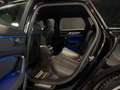 Audi A6 45 TDI quattro S-Line/ACC+Virtual+Memory Noir - thumbnail 16