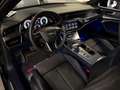Audi A6 45 TDI quattro S-Line/ACC+Virtual+Memory Noir - thumbnail 13
